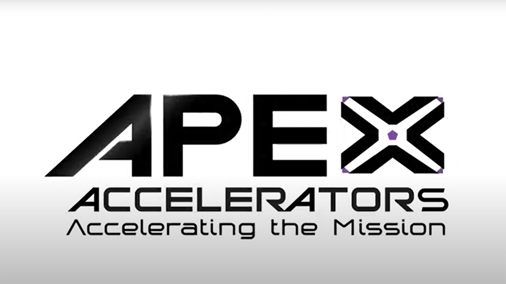 APEX Accelerators